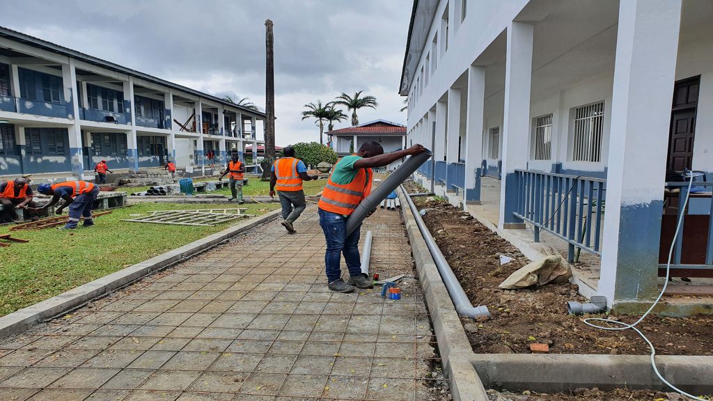 Obra Rehabilitacion INES_Soluciones Técnicas Construcciones GE_5_Low