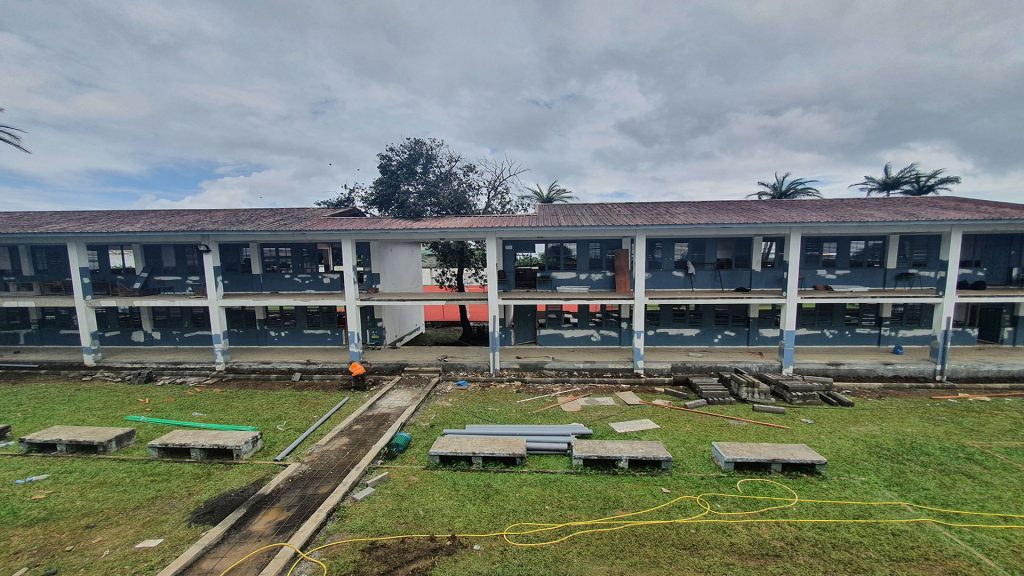 Obra Rehabilitacion INES_Soluciones Técnicas Construcciones GE_6_Low