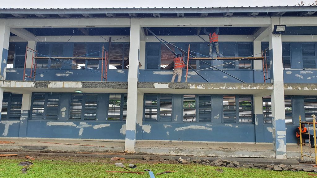 Obra Rehabilitacion INES_Soluciones Técnicas Construcciones GE_7_Low