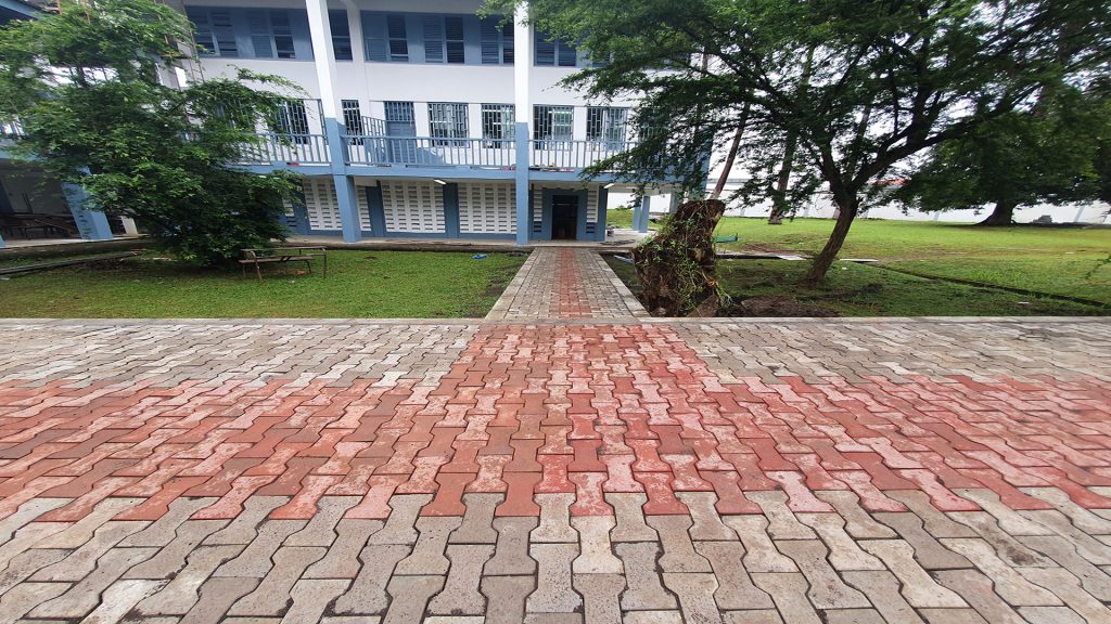 Obra Rehabilitacion INES_Soluciones Técnicas Construcciones GE_8_Low