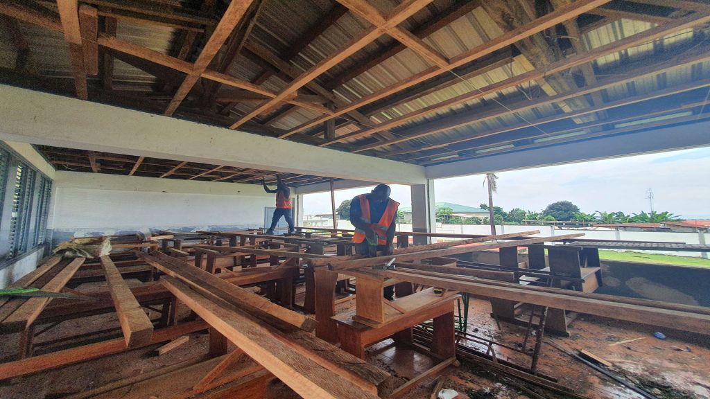 Obra Rehabilitacion INES_Soluciones Técnicas Construcciones GE_9_Low