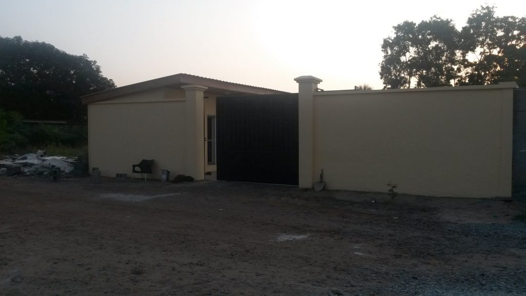 Pabellón Bome - BATA_Soluciones_Técnicas_Construcciones_GE (1)