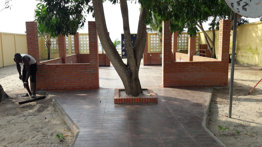 Pabellón Bome - BATA_Soluciones_Técnicas_Construcciones_GE (10)