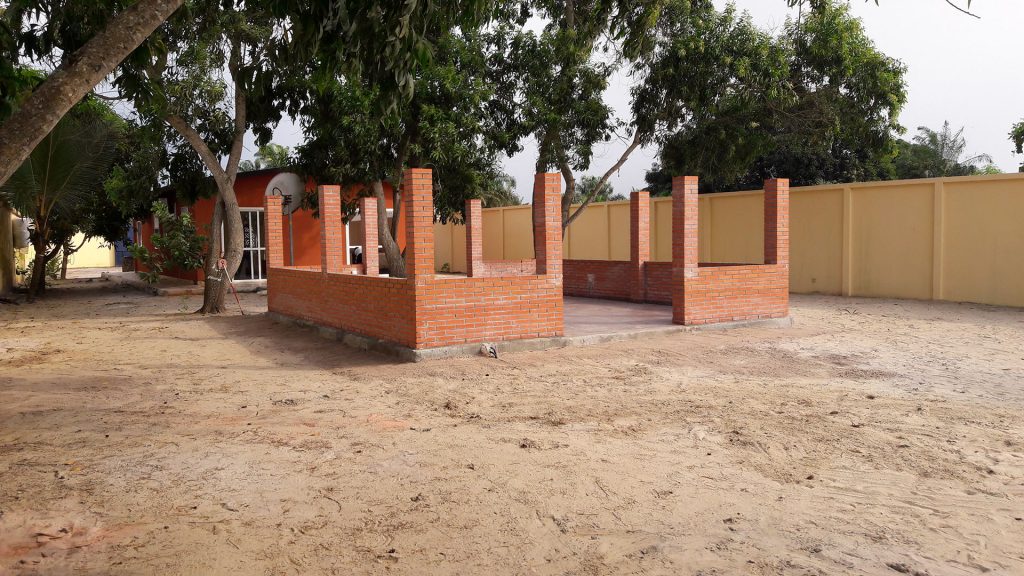 Pabellón Bome - BATA_Soluciones_Técnicas_Construcciones_GE (11)