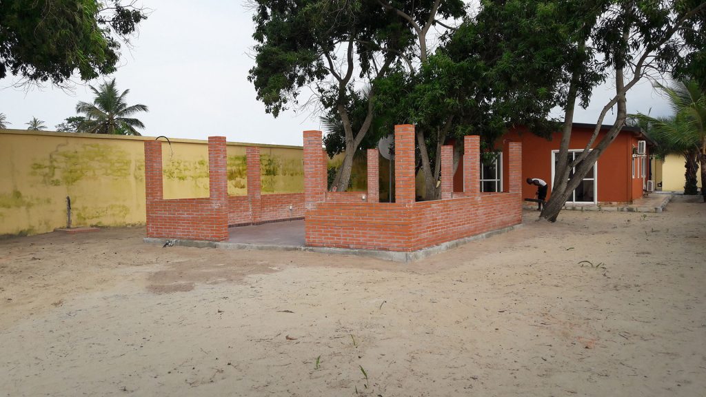 Pabellón Bome - BATA_Soluciones_Técnicas_Construcciones_GE (12)