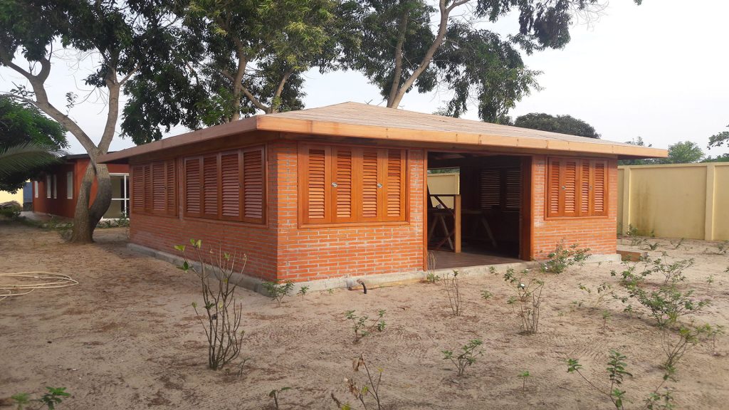 Pabellón Bome - BATA_Soluciones_Técnicas_Construcciones_GE (13)