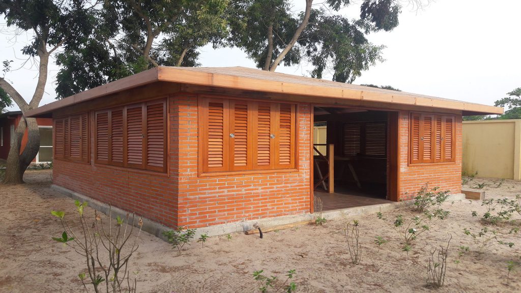 Pabellón Bome - BATA_Soluciones_Técnicas_Construcciones_GE (14)