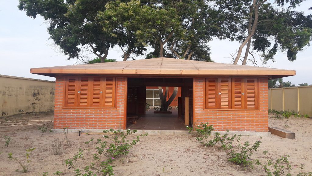 Pabellón Bome - BATA_Soluciones_Técnicas_Construcciones_GE (15)