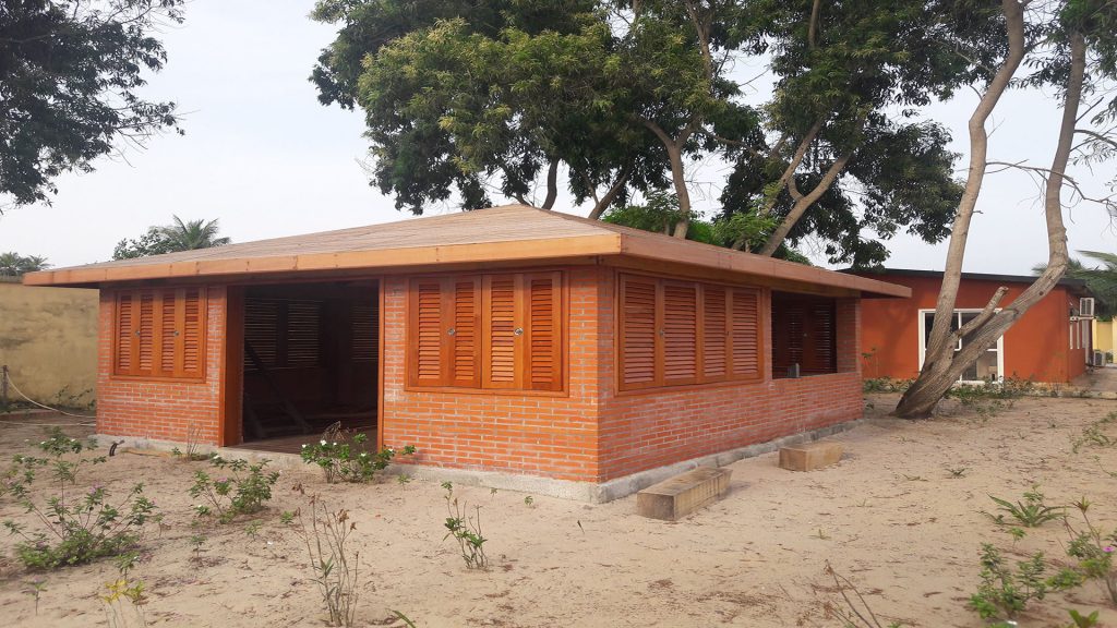 Pabellón Bome - BATA_Soluciones_Técnicas_Construcciones_GE (16)