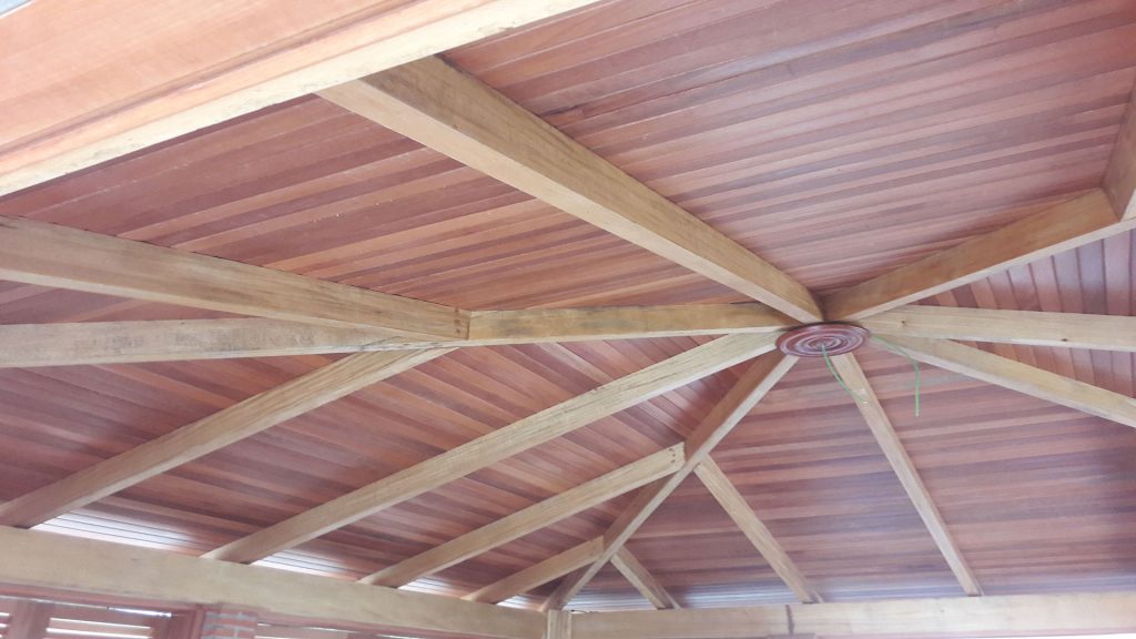 Pabellón Bome - BATA_Soluciones_Técnicas_Construcciones_GE (17)