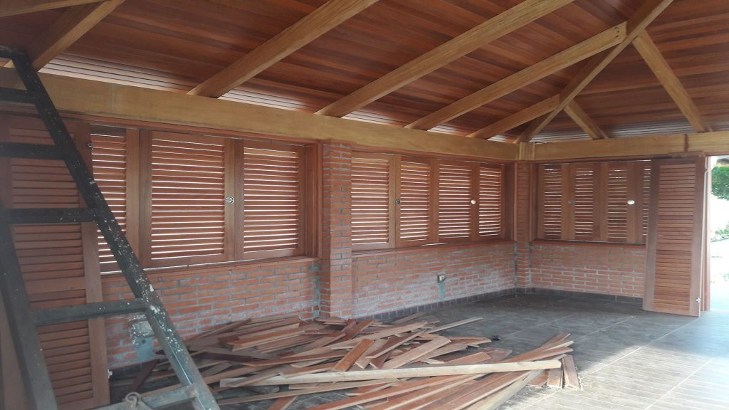 Pabellón Bome - BATA_Soluciones_Técnicas_Construcciones_GE (18)