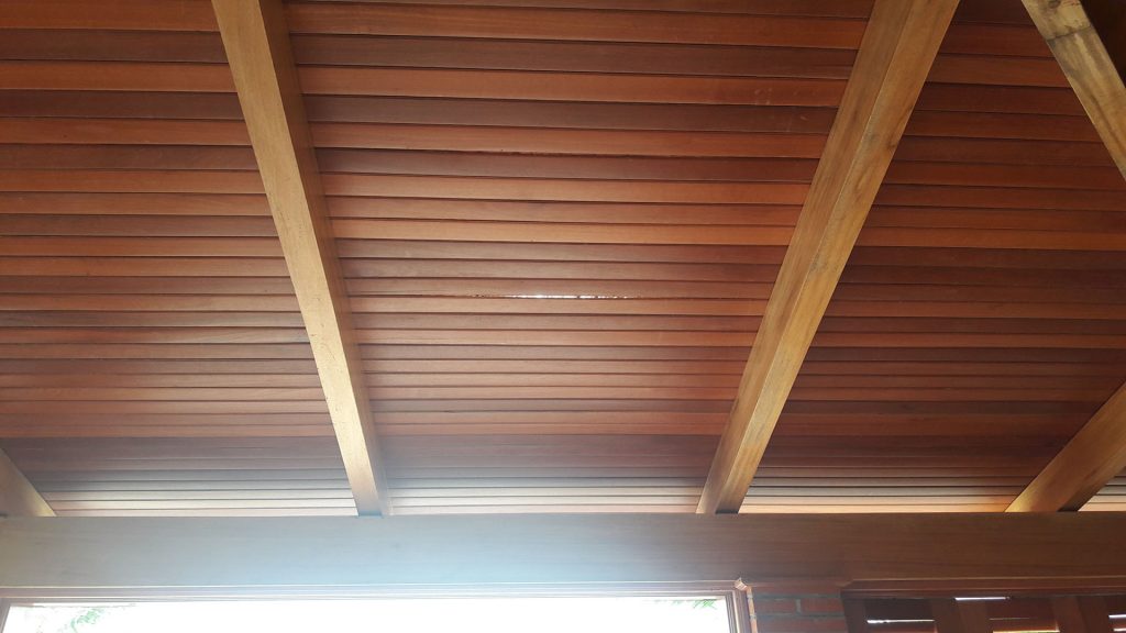 Pabellón Bome - BATA_Soluciones_Técnicas_Construcciones_GE (19)