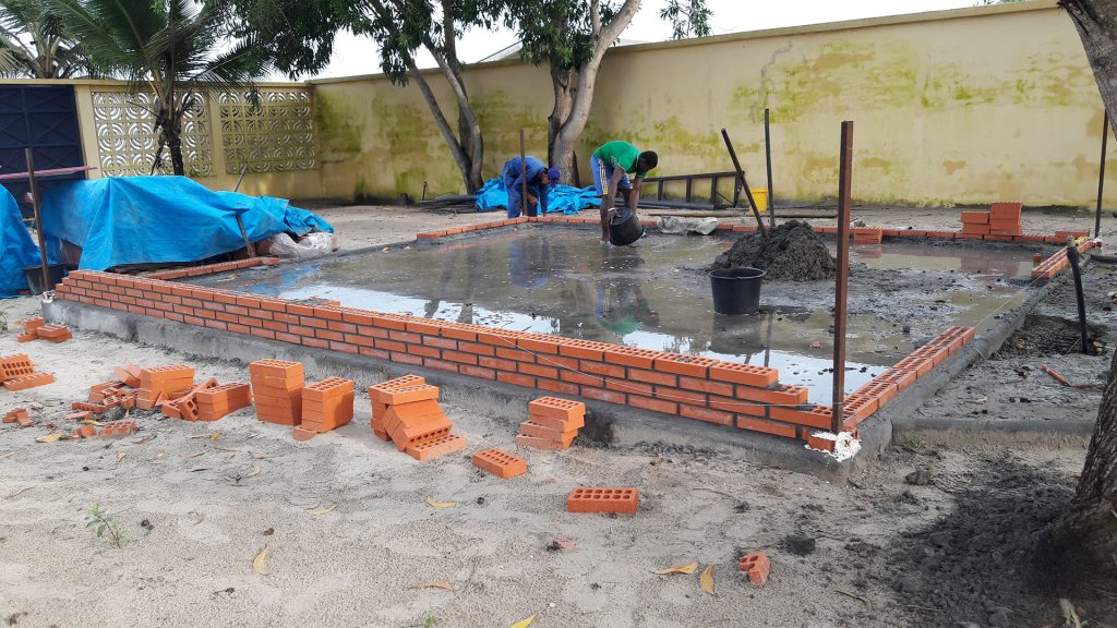 Pabellón Bome - BATA_Soluciones_Técnicas_Construcciones_GE (2)