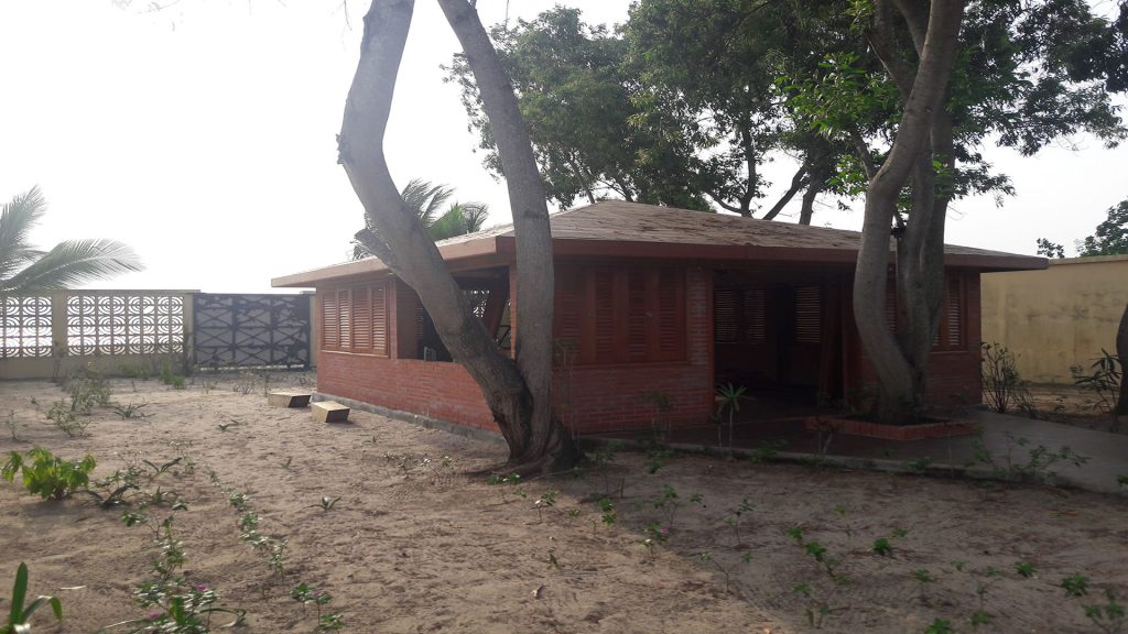 Pabellón Bome - BATA_Soluciones_Técnicas_Construcciones_GE (20)