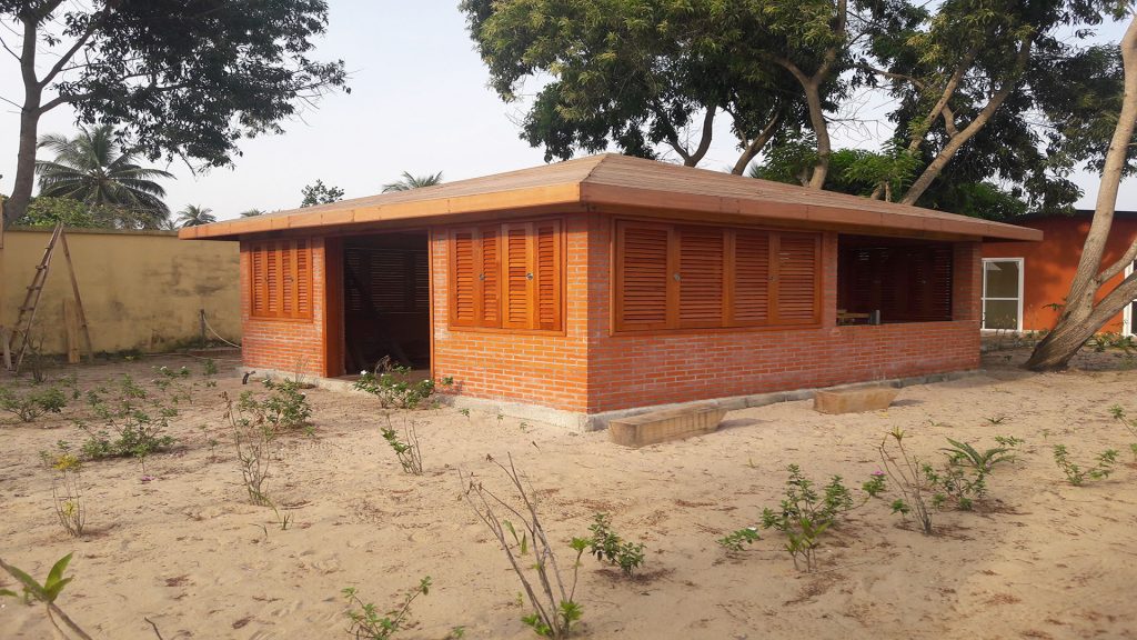 Pabellón Bome - BATA_Soluciones_Técnicas_Construcciones_GE (21)