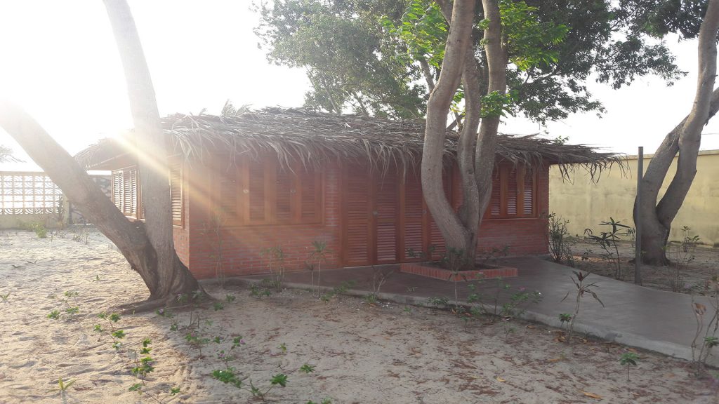 Pabellón Bome - BATA_Soluciones_Técnicas_Construcciones_GE (22)