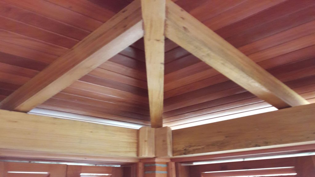 Pabellón Bome - BATA_Soluciones_Técnicas_Construcciones_GE (23)