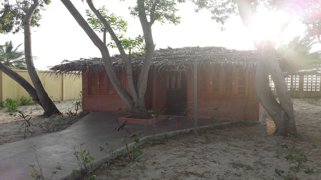 Pabellón Bome - BATA_Soluciones_Técnicas_Construcciones_GE (24)