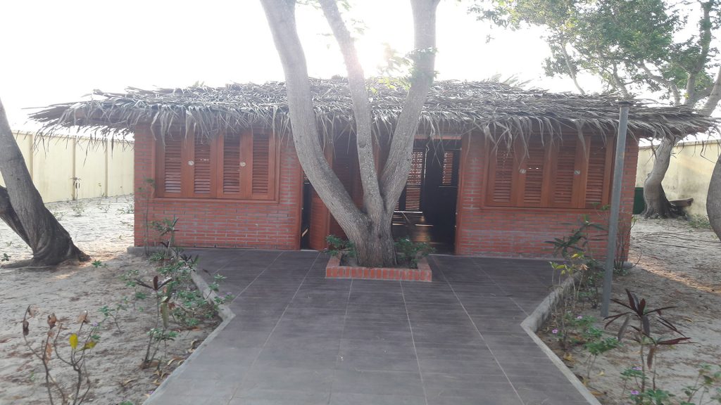 Pabellón Bome - BATA_Soluciones_Técnicas_Construcciones_GE (25)