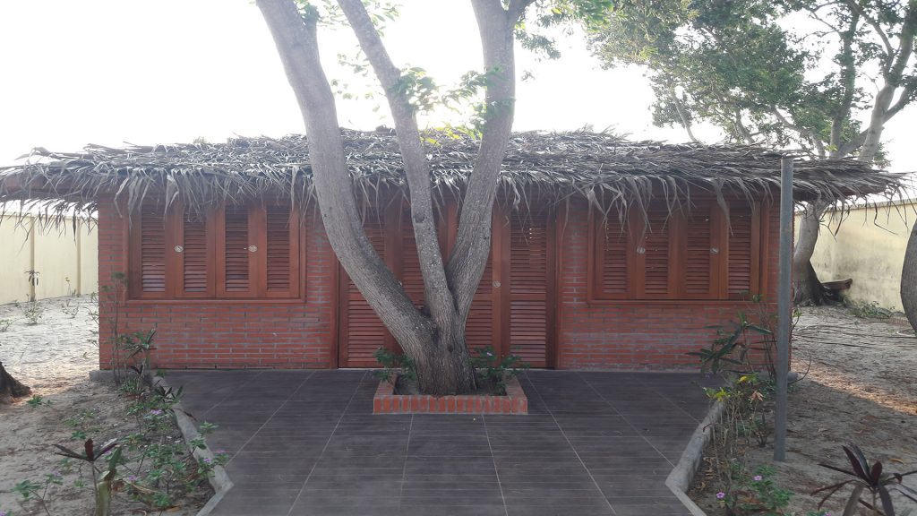 Pabellón Bome - BATA_Soluciones_Técnicas_Construcciones_GE (26)