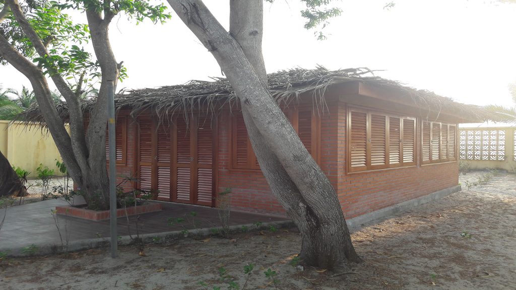 Pabellón Bome - BATA_Soluciones_Técnicas_Construcciones_GE (27)