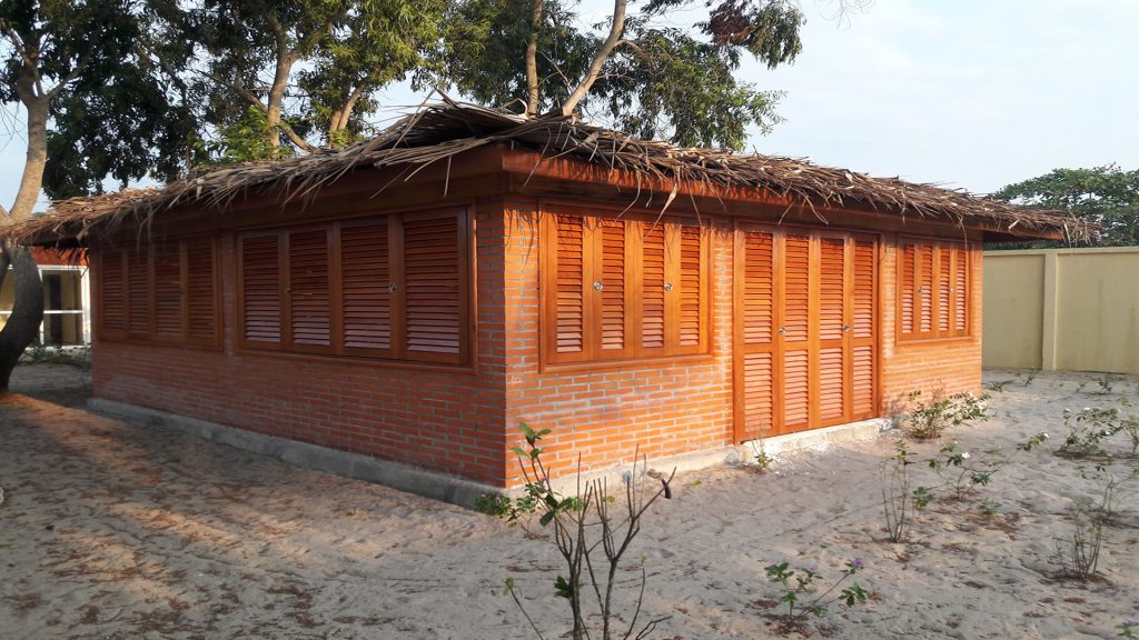 Pabellón Bome - BATA_Soluciones_Técnicas_Construcciones_GE (28)