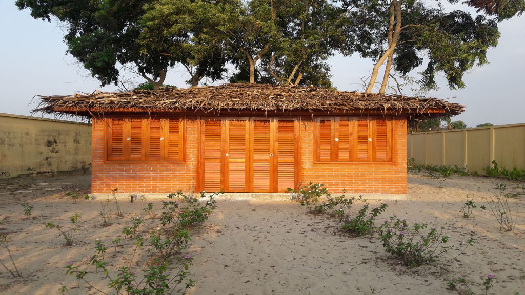 Pabellón Bome - BATA_Soluciones_Técnicas_Construcciones_GE (29)