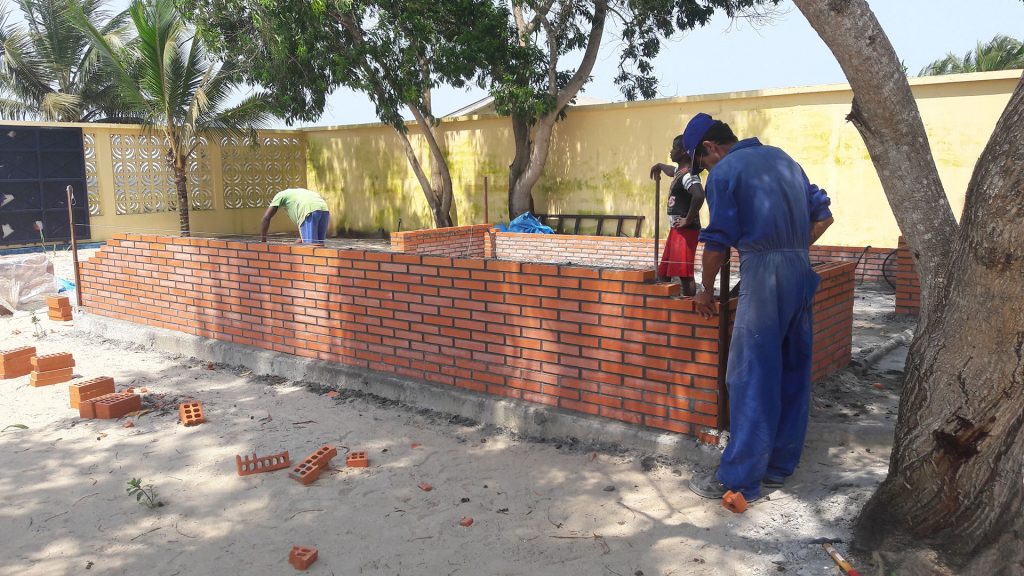 Pabellón Bome - BATA_Soluciones_Técnicas_Construcciones_GE (3)