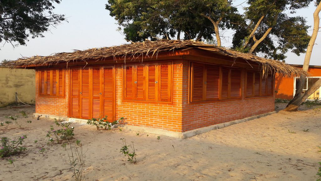 Pabellón Bome - BATA_Soluciones_Técnicas_Construcciones_GE (30)