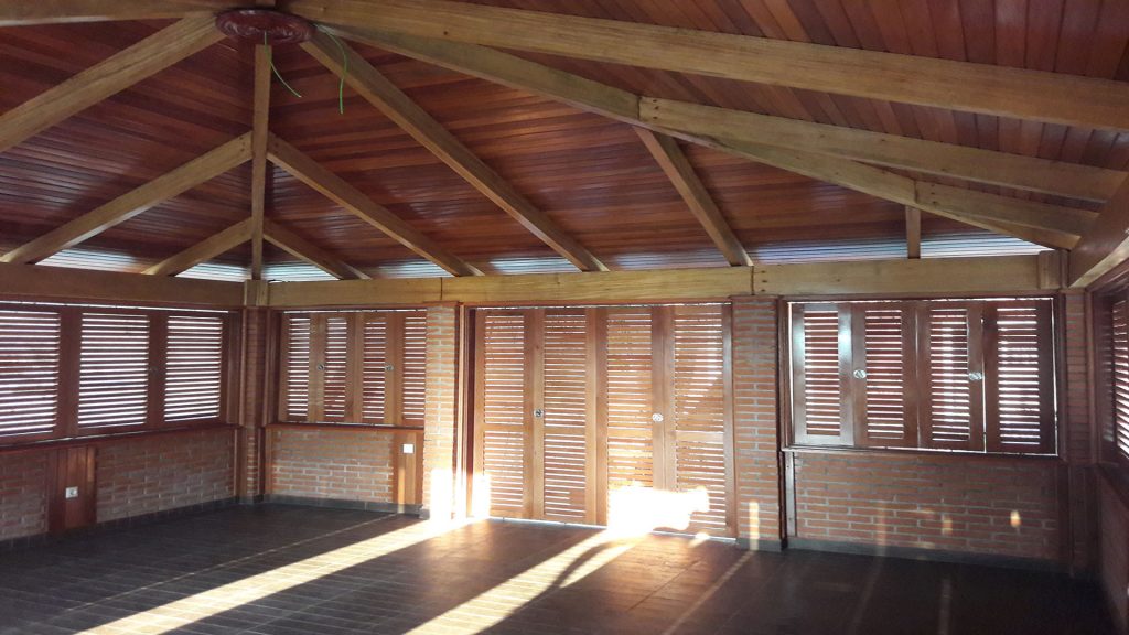 Pabellón Bome - BATA_Soluciones_Técnicas_Construcciones_GE (31)