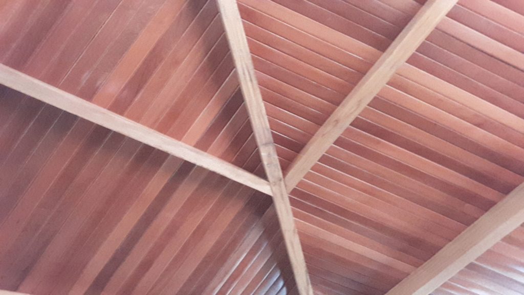 Pabellón Bome - BATA_Soluciones_Técnicas_Construcciones_GE (32)