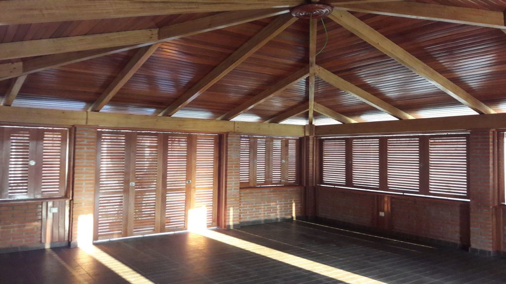 Pabellón Bome - BATA_Soluciones_Técnicas_Construcciones_GE (33)