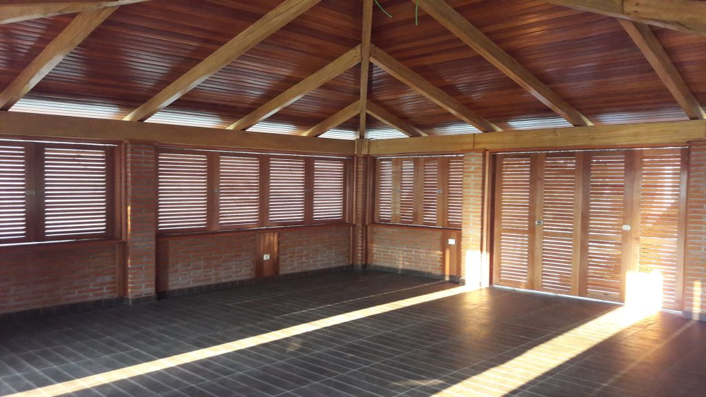 Pabellón Bome - BATA_Soluciones_Técnicas_Construcciones_GE (34)