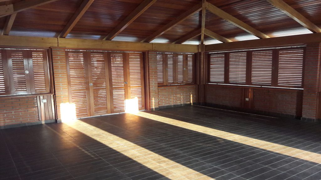 Pabellón Bome - BATA_Soluciones_Técnicas_Construcciones_GE (35)