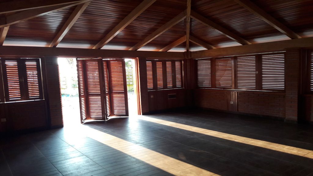 Pabellón Bome - BATA_Soluciones_Técnicas_Construcciones_GE (36)