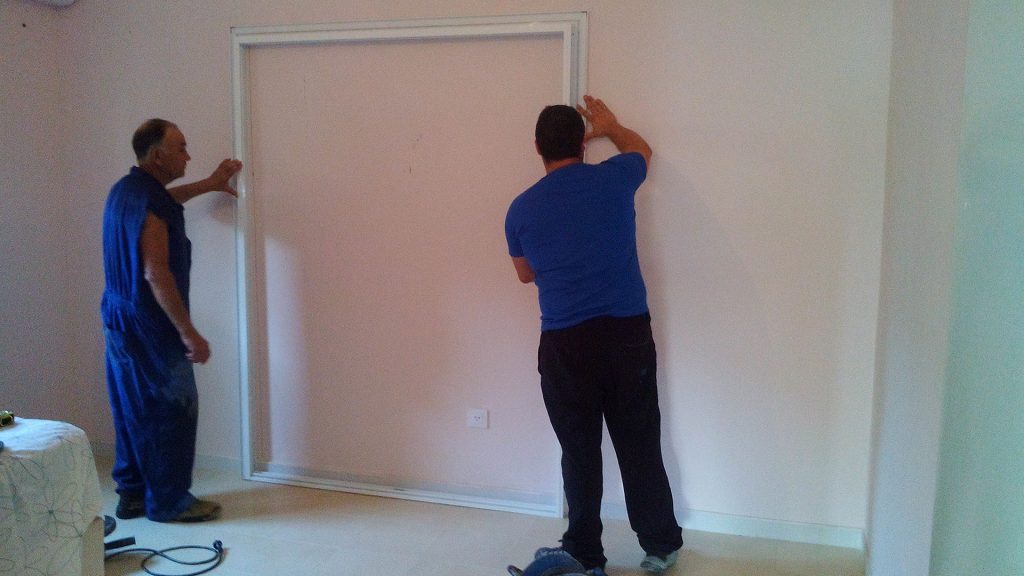 Pabellón Bome - BATA_Soluciones_Técnicas_Construcciones_GE (37)