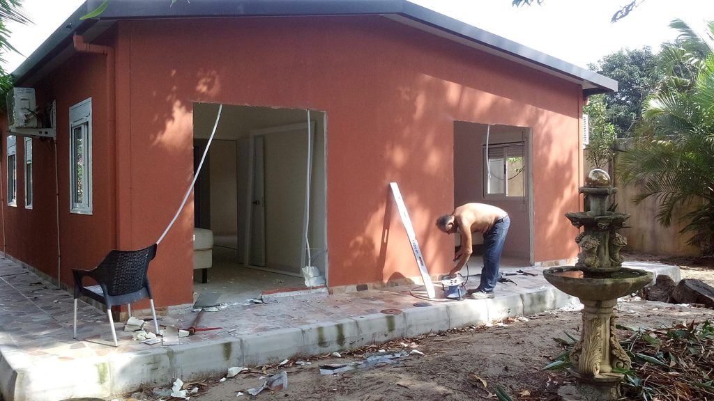 Pabellón Bome - BATA_Soluciones_Técnicas_Construcciones_GE (38)