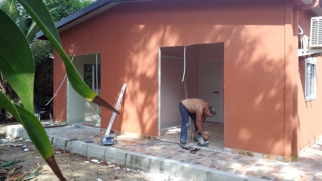 Pabellón Bome - BATA_Soluciones_Técnicas_Construcciones_GE (39)