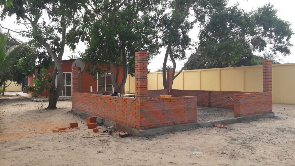 Pabellón Bome - BATA_Soluciones_Técnicas_Construcciones_GE (4)