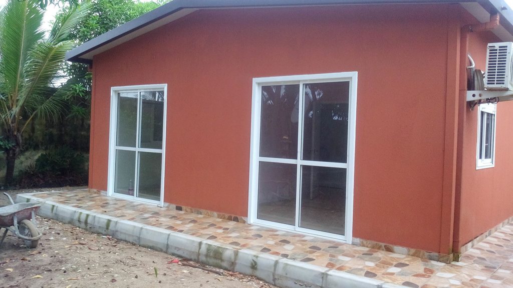 Pabellón Bome - BATA_Soluciones_Técnicas_Construcciones_GE (40)