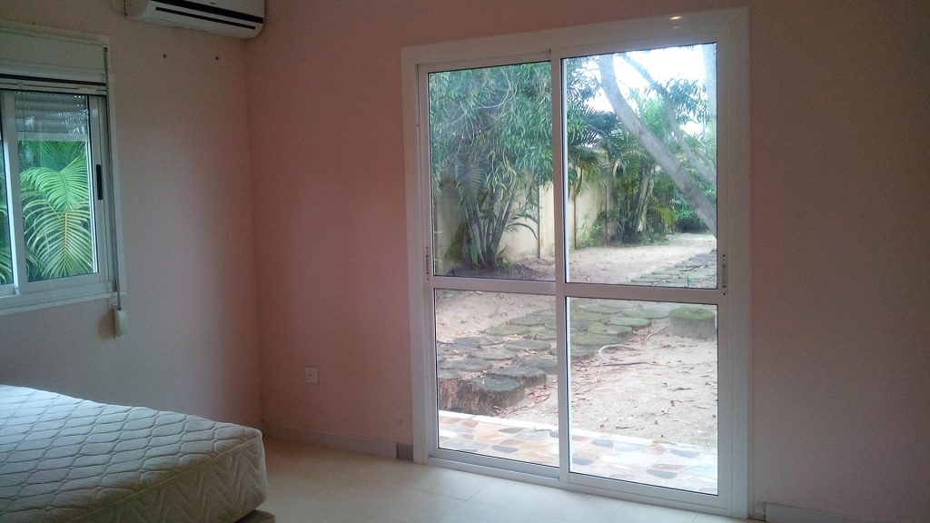 Pabellón Bome - BATA_Soluciones_Técnicas_Construcciones_GE (41)