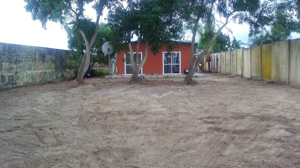 Pabellón Bome - BATA_Soluciones_Técnicas_Construcciones_GE (42)