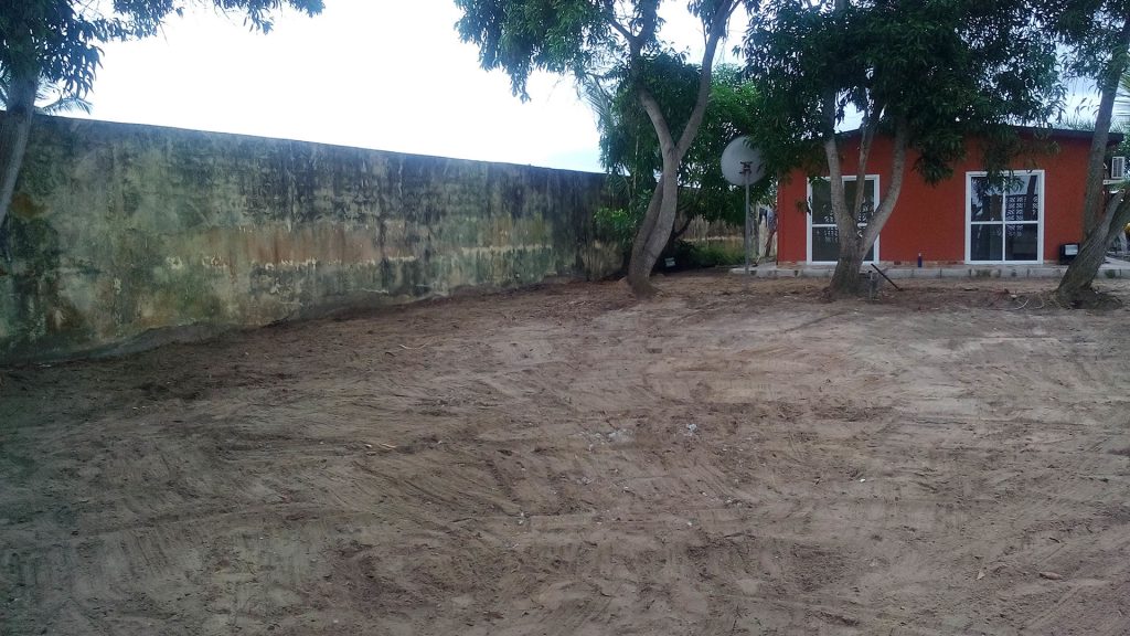 Pabellón Bome - BATA_Soluciones_Técnicas_Construcciones_GE (43)