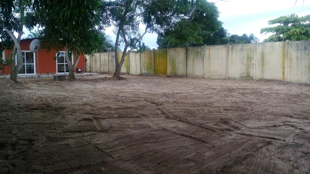 Pabellón Bome - BATA_Soluciones_Técnicas_Construcciones_GE (44)