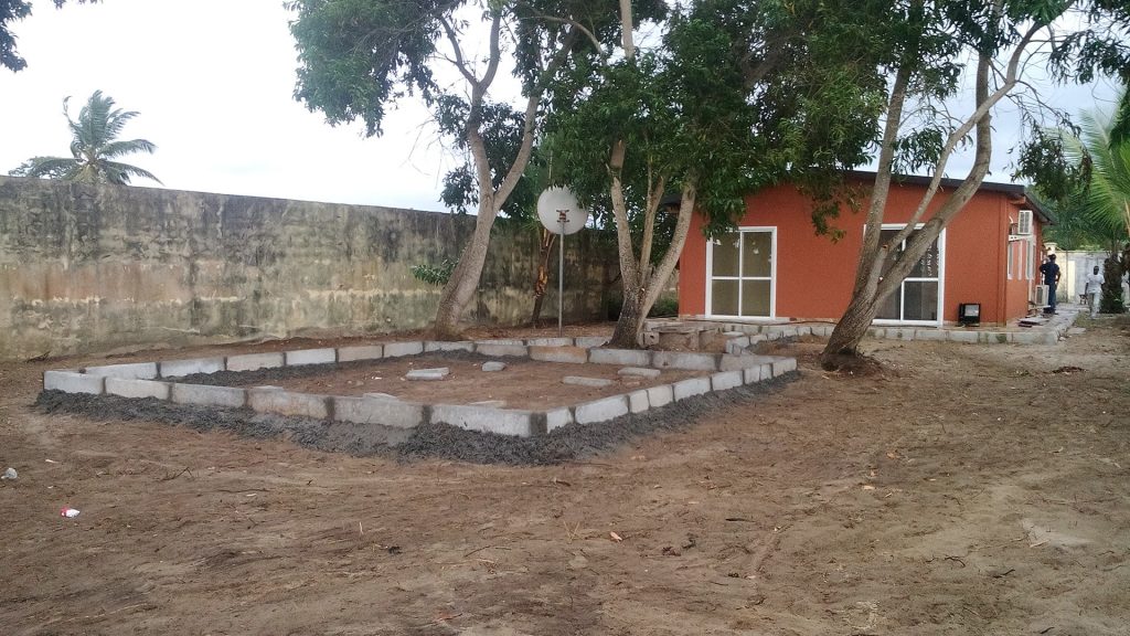 Pabellón Bome - BATA_Soluciones_Técnicas_Construcciones_GE (45)