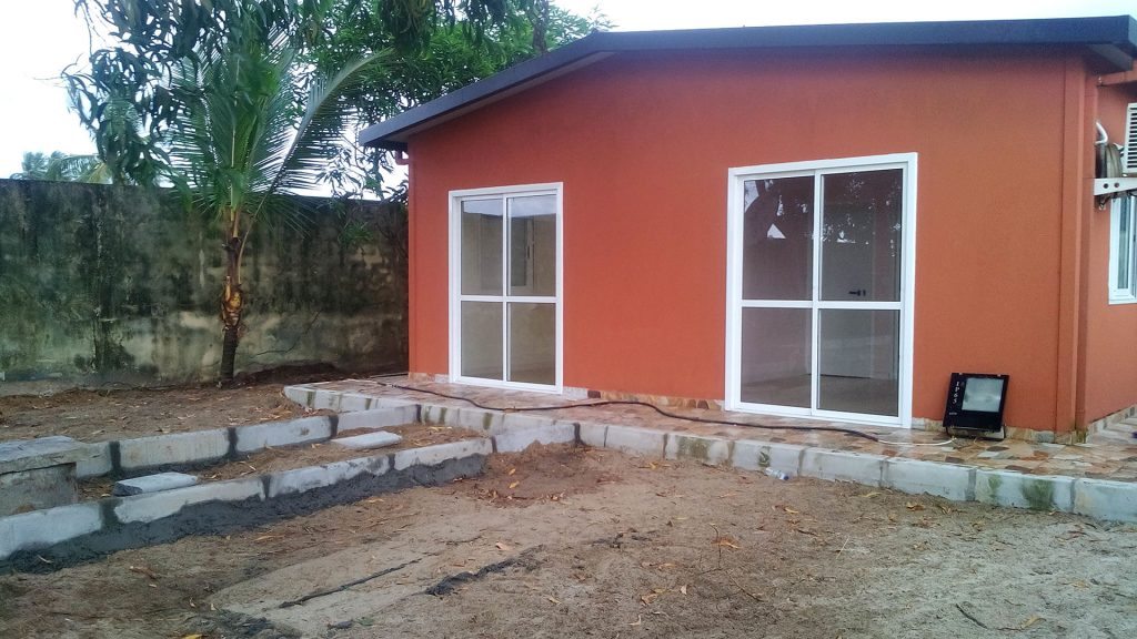 Pabellón Bome - BATA_Soluciones_Técnicas_Construcciones_GE (46)