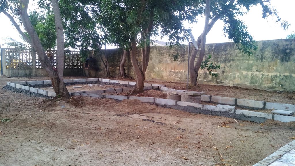 Pabellón Bome - BATA_Soluciones_Técnicas_Construcciones_GE (47)