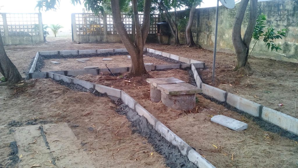 Pabellón Bome - BATA_Soluciones_Técnicas_Construcciones_GE (48)