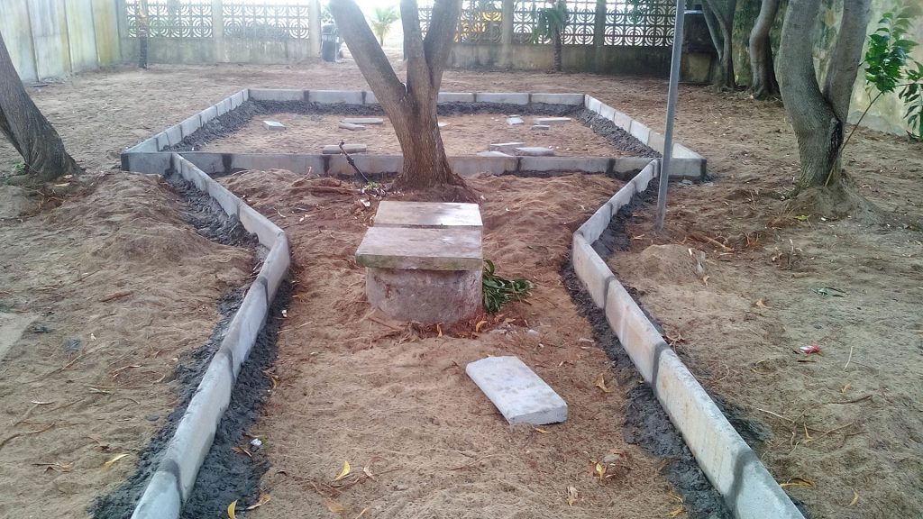 Pabellón Bome - BATA_Soluciones_Técnicas_Construcciones_GE (49)