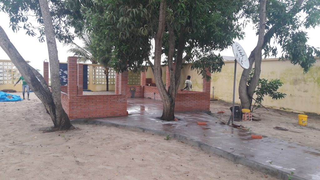 Pabellón Bome - BATA_Soluciones_Técnicas_Construcciones_GE (5)